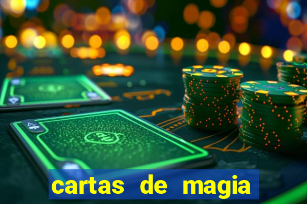 cartas de magia d&d 5e pdf tienda